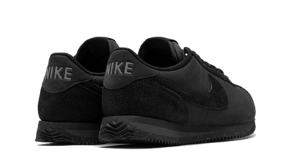 Nike Cortez PRM Great Outdoors Triple Black