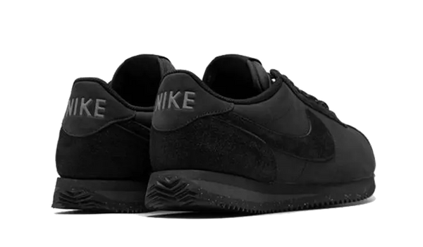 Nike Cortez PRM Great Outdoors Triple Black