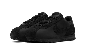 Nike Cortez PRM Great Outdoors Triple Black