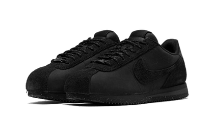 Nike Cortez PRM Great Outdoors Triple Black