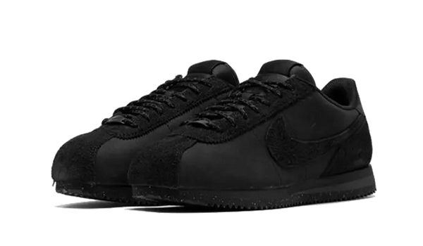 Nike Cortez PRM Great Outdoors Triple Black