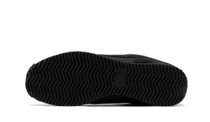 Nike Cortez PRM Great Outdoors Triple Black
