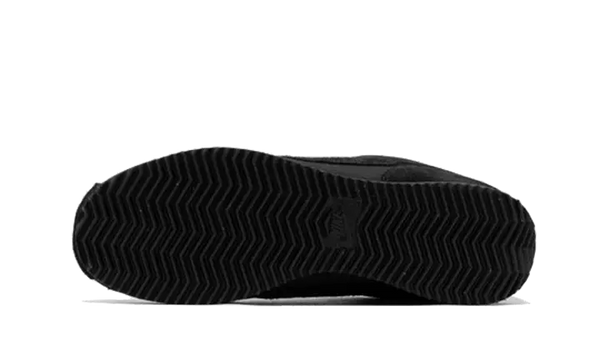 Nike Cortez PRM Great Outdoors Triple Black