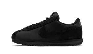 Nike Cortez PRM Great Outdoors Triple Black