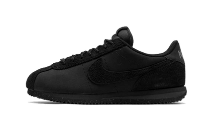 Nike Cortez PRM Great Outdoors Triple Black