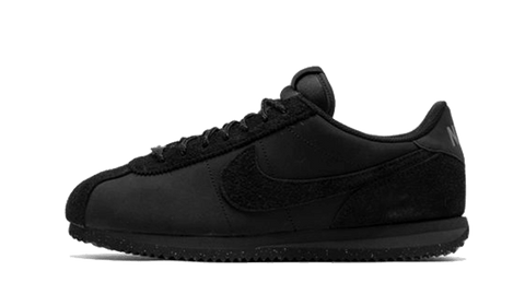 Cortez PRM Great Outdoors Triple Black