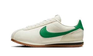Nike Cortez Sail Aloe Vera