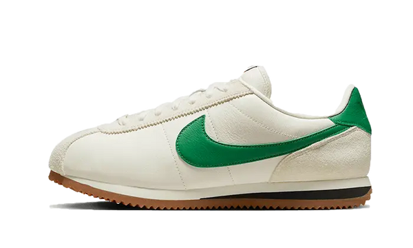 Nike Cortez Sail Aloe Vera