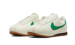 Nike Cortez Sail Aloe Vera