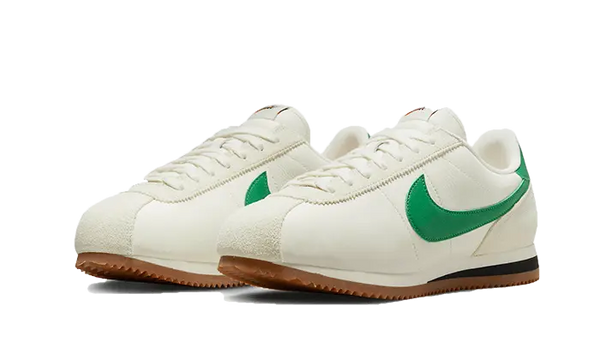 Nike Cortez Sail Aloe Vera