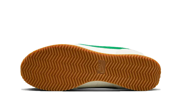Nike Cortez Sail Aloe Vera