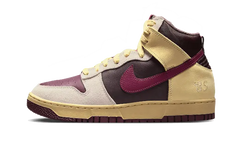 Dunk High 1985 Valentine’s Day