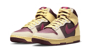 Nike Dunk High 1985 Valentine’s Day