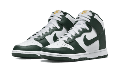 Nike Dunk High Australia