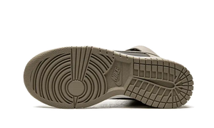 Nike Dunk High Moon Fossil - DD1869-002
