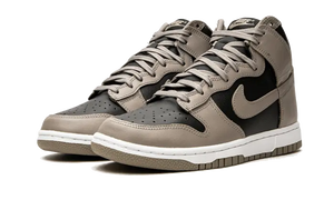 Nike Dunk High Moon Fossil - DD1869-002