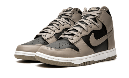 Nike Dunk High Moon Fossil - DD1869-002