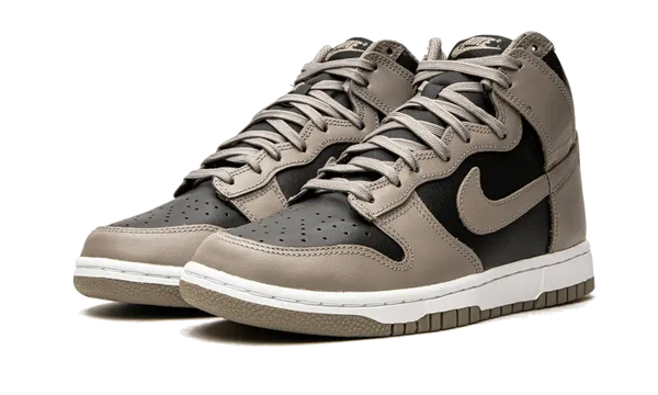Nike Dunk High Moon Fossil - DD1869-002