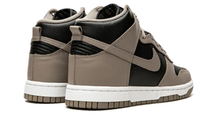 Nike Dunk High Moon Fossil - DD1869-002