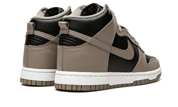 Nike Dunk High Moon Fossil - DD1869-002
