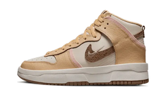 Dunk High Up Neapolitan