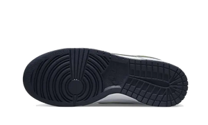 Nike Dunk Low 3D Swoosh