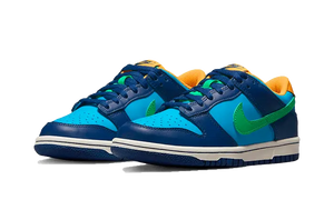 Nike Dunk Low All Star 2023