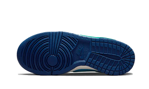 Nike Dunk Low All Star 2023