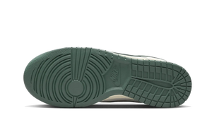 Nike Dunk Low Athletic Department Deep Jungle