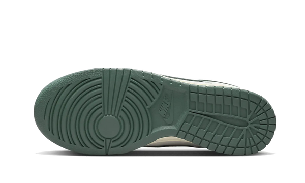 Nike Dunk Low Athletic Department Deep Jungle