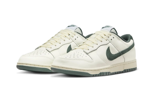 Nike Dunk Low Athletic Department Deep Jungle