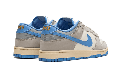 Nike Dunk Low Athletic Department University Blue