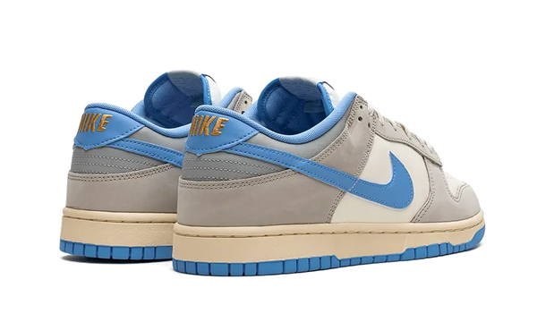 Nike Dunk Low Athletic Department University Blue