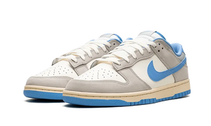 Nike Dunk Low Athletic Department University Blue