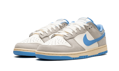 Nike Dunk Low Athletic Department University Blue