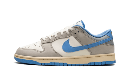 Nike Dunk Low Athletic Department University Blue