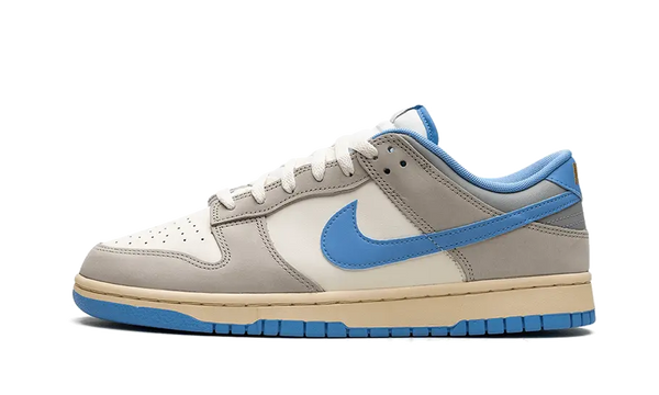 Nike Dunk Low Athletic Department University Blue