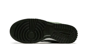 Nike Dunk Low Avocado