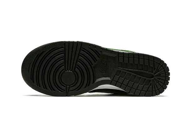 Nike Dunk Low Avocado