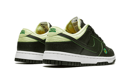 Nike Dunk Low Avocado