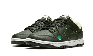 Nike Dunk Low Avocado