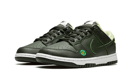 Nike Dunk Low Avocado