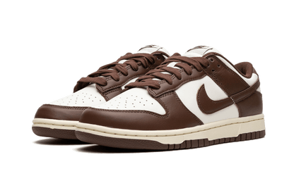 Nike Dunk Low Cacao Wow