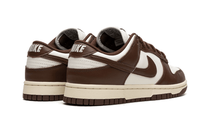 Nike Dunk Low Cacao Wow