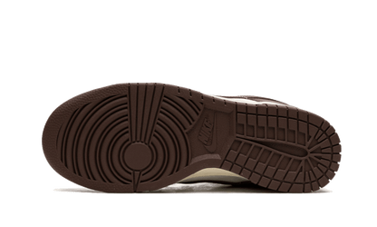 Nike Dunk Low Cacao Wow