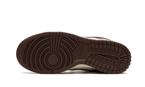 Nike Dunk Low Cacao Wow