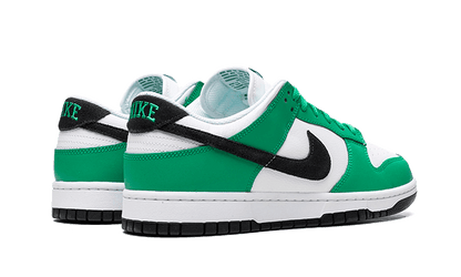 Nike Dunk Low Celtics