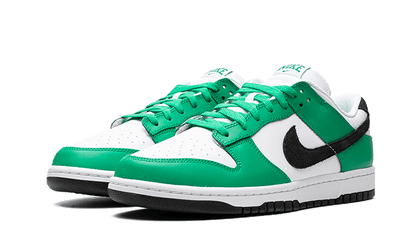 Nike Dunk Low Celtics