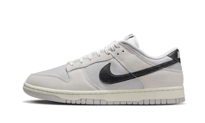 Nike Dunk Low Certified Fresh