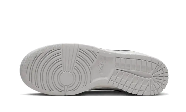 Nike Dunk Low Certified Fresh